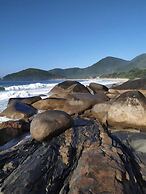 Hotel Garni Cruzeiro do Sul