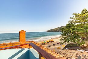 Hotel Garni Cruzeiro do Sul