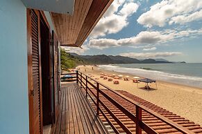 Hotel Garni Cruzeiro do Sul