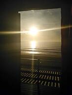 Hotel Garni Cruzeiro do Sul