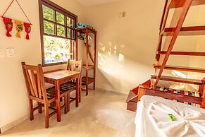 Hotel Garni Cruzeiro do Sul