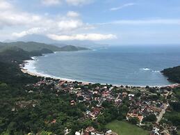 Hotel Garni Cruzeiro do Sul