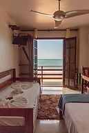 Hotel Garni Cruzeiro do Sul