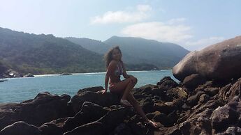 Hotel Garni Cruzeiro do Sul