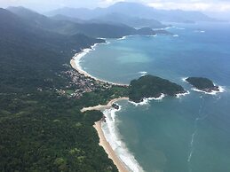 Hotel Garni Cruzeiro do Sul