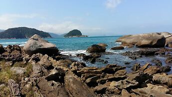 Hotel Garni Cruzeiro do Sul