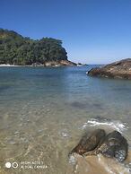 Hotel Garni Cruzeiro do Sul