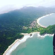 Hotel Garni Cruzeiro do Sul