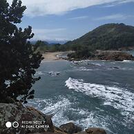 Hotel Garni Cruzeiro do Sul