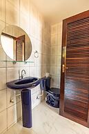 Hotel Garni Cruzeiro do Sul