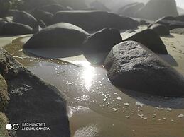 Hotel Garni Cruzeiro do Sul