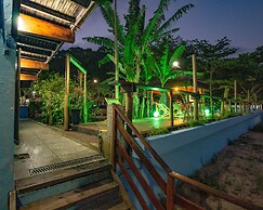 Hotel Garni Cruzeiro do Sul