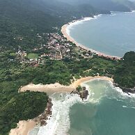 Hotel Garni Cruzeiro do Sul