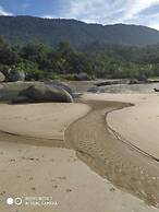 Hotel Garni Cruzeiro do Sul