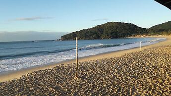 Hotel Garni Cruzeiro do Sul