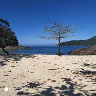 Hotel Garni Cruzeiro do Sul