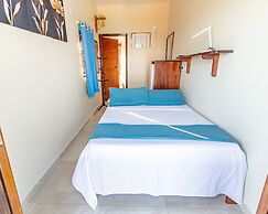 Hotel Garni Cruzeiro do Sul