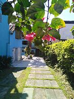 Hotel Garni Cruzeiro do Sul