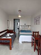 Hotel Garni Cruzeiro do Sul