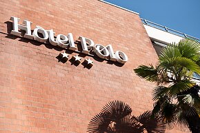 Hotel Polo