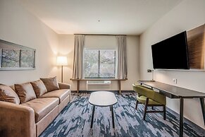 Fairfield Inn & Suites by Marriott Whitewater