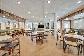 Fairfield Inn & Suites by Marriott Whitewater