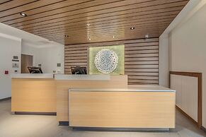 Fairfield Inn & Suites by Marriott Whitewater