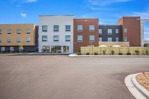 Fairfield Inn & Suites by Marriott Whitewater