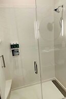 Fairfield Inn & Suites by Marriott Whitewater