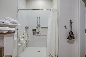 Fairfield Inn & Suites by Marriott Whitewater