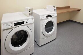 Fairfield Inn & Suites by Marriott Louisville New Albany IN