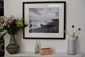 Coastguards Cottage