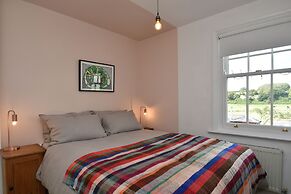 Coastguards Cottage