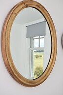 Coastguards Cottage