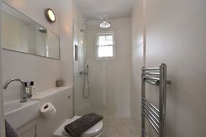 Coastguards Cottage