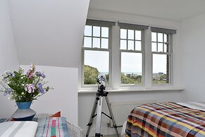 Coastguards Cottage