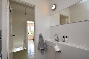 Coastguards Cottage