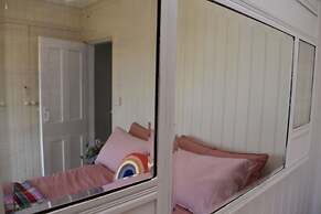 Coastguards Cottage