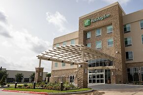 Holiday Inn NW Houston Beltway 8, an IHG Hotel