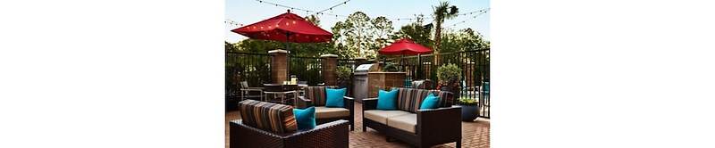 TownePlace Suites by Marriott Gainesville