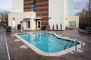 TownePlace Suites by Marriott Gainesville