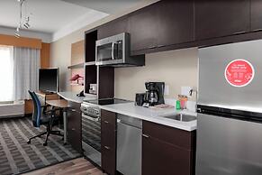 TownePlace Suites by Marriott Gainesville