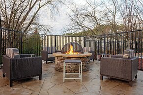 TownePlace Suites by Marriott Gainesville