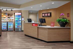 TownePlace Suites by Marriott Gainesville