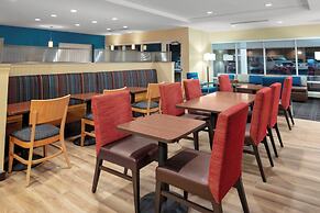 TownePlace Suites by Marriott Gainesville