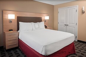 TownePlace Suites by Marriott Gainesville