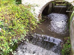 Moulin de Pont Ru