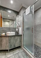 Hotel Randevu Yugo-Zapadnaya