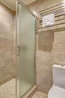 Hotel Randevu Yugo-Zapadnaya