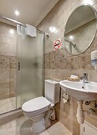 Hotel Randevu Yugo-Zapadnaya